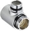 INAX Switch Shower with Shower Bath General Purpose Stop Faucet, Valve, A-2280