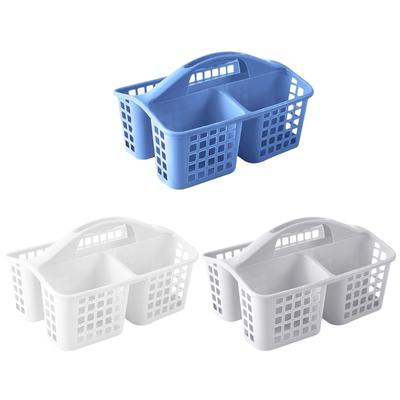 Produits pour salle de bain et WC – Étagères et supports pour salle de bain