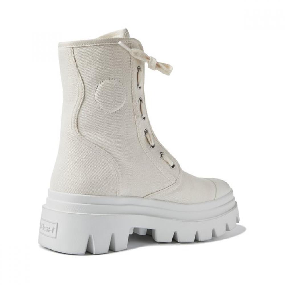 ASH Phoenix Walker Ae2d01126 Wh