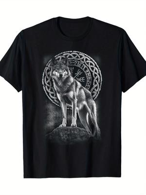 Tričká a tielka – Košile