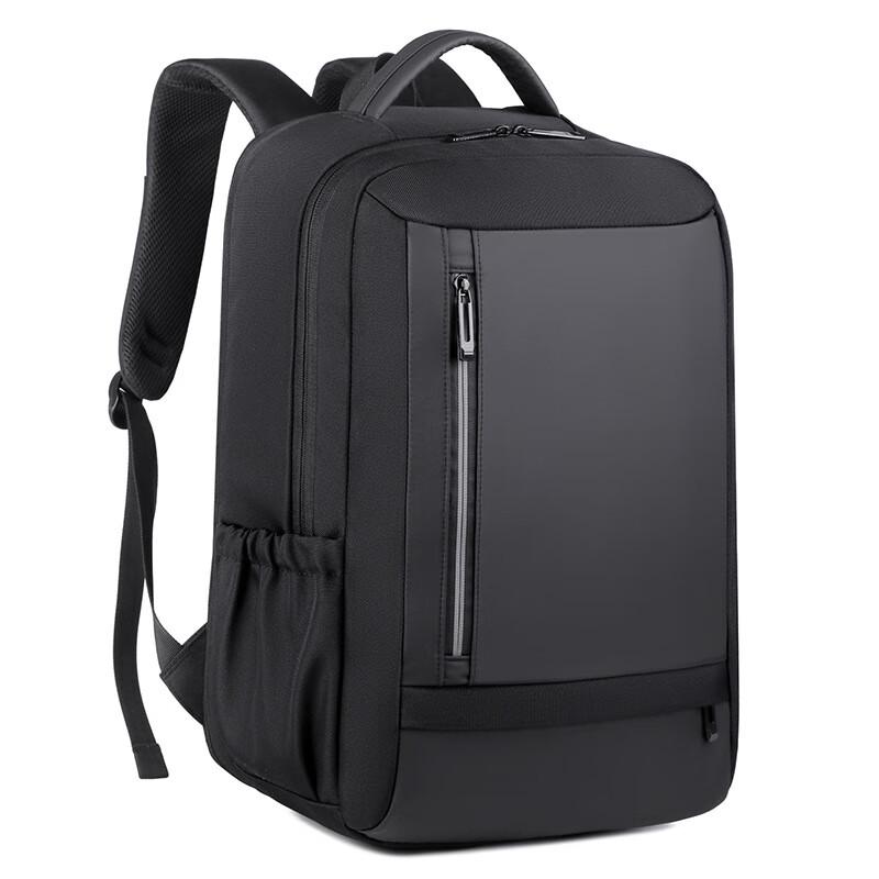 Vanaheimr Kairuisi Men s Laptop Backpack One Size