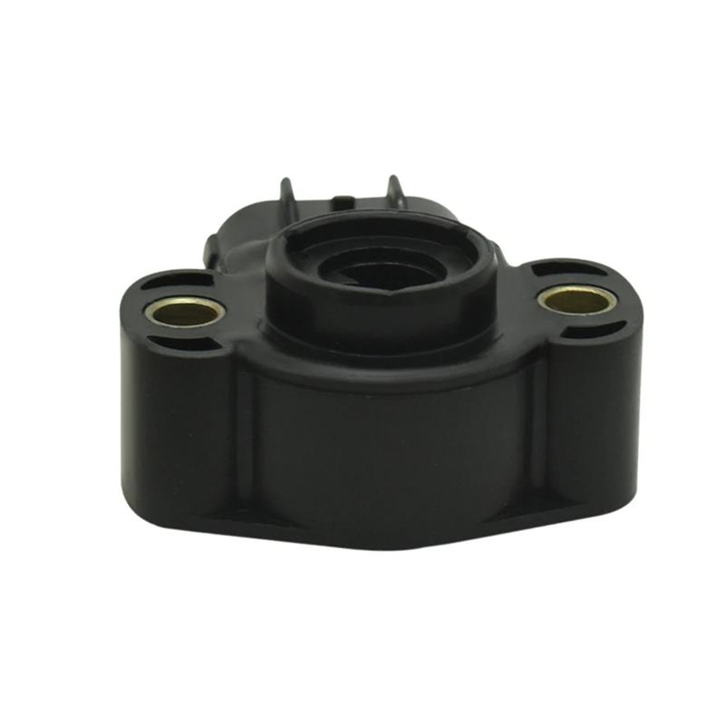 

Датчик положения дроссельной заслонки 5269858 Для Mitsubishi Chrysler Plymouth Dodge Серия автозапчастей