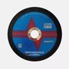 Аксесуари для електроінструментів – Леза та диски для пилок