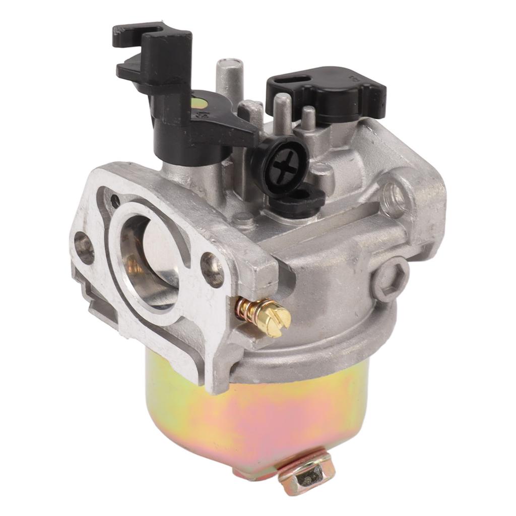 Set garnituri carburator filtru pentru generator Champion CPE 100222 224CC 7HP 3400 4000 Watt cu