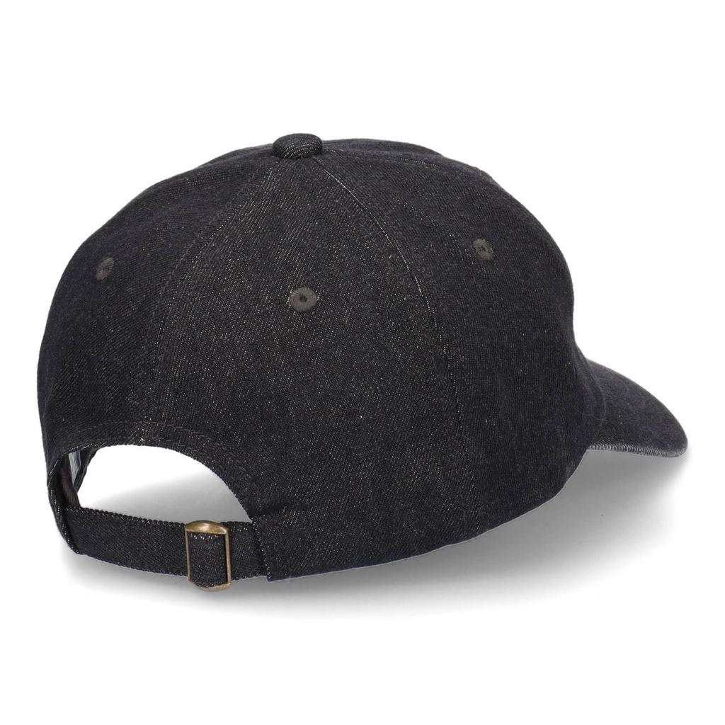 Lee 10oz Denim Cap