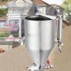 Qidongsheng Texture Paint Spray Gun