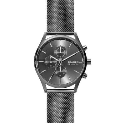 Skagen SKW6608 Watch