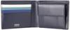 Takeo Kikuchi Sigma Wallet 727626