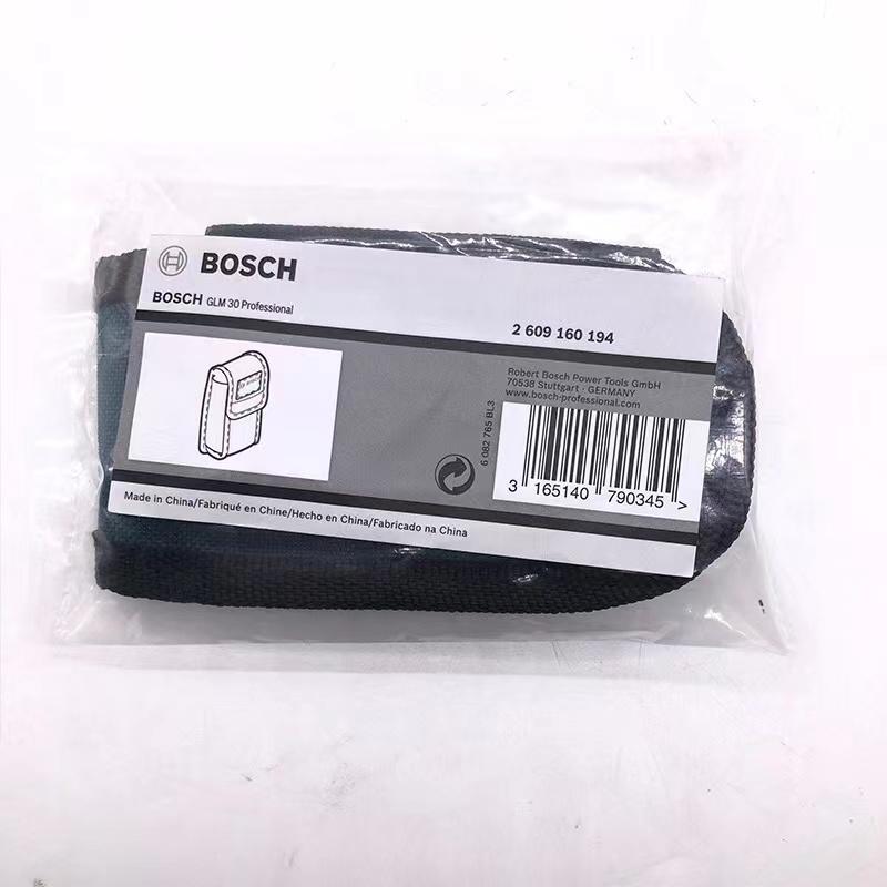 Bosch Plátěná brašna pro laserový dálkoměr