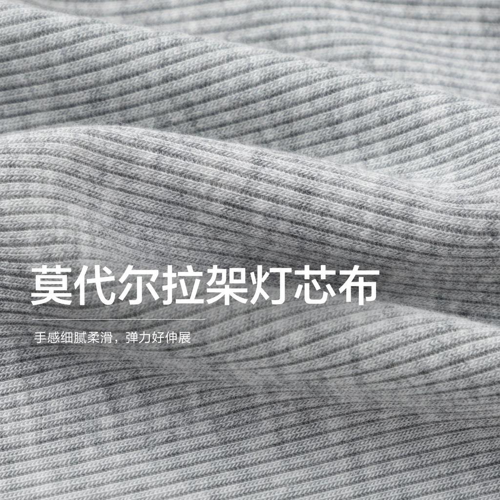 Balabala Children's Clothing, Girls' Yoga Pants, Children's Leggings, 2026 Summer Clothing, New Five Part Pants, Thin and Casual