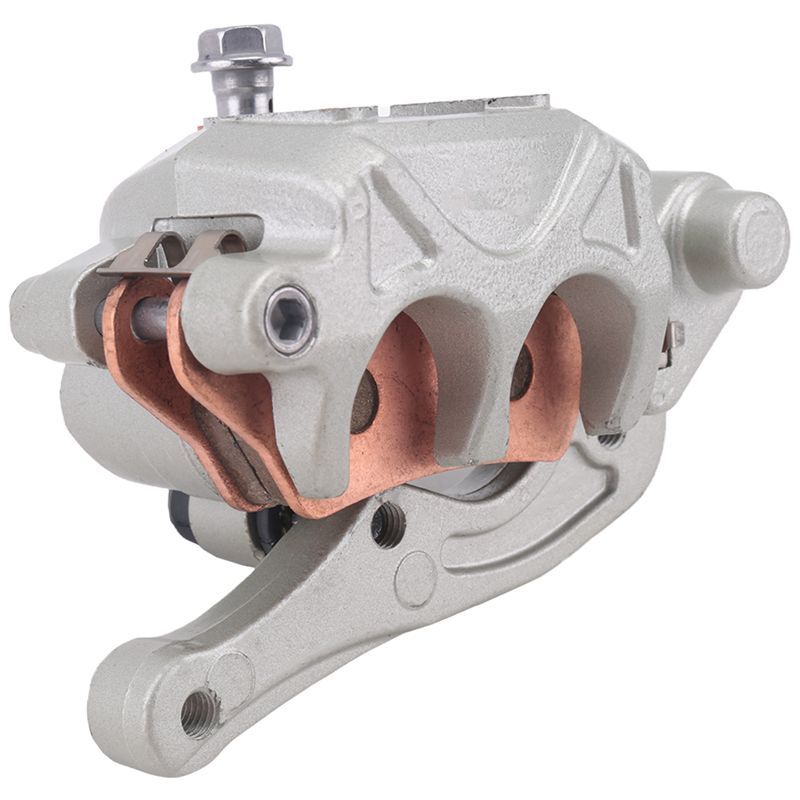 Practical Motorcycle Front Brake Caliper Master Cylinder For XCW XCF-W EXC EXC-F SX SXF XC XCF TPI 125Cc 250 300 350 500Cc 1