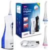 Wireless Irrigator PR-770 8.5 Bar Promedix
