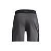 Under Armour Sports Shorts Men's Black 1376510-001