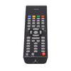 Replace Remote No Programming and Setting Replacement Remote Control for Hisense EN83801 TV
