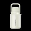 HOLOHOLO AK-01 Insulated Water Bottle