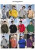 Men's High-Quality Autumn/Winter Korean Trend Solid Color BF Style Loose Round Neck Hoodie