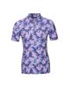 MOUNTIA Women'S Blossom D T-Shirt_1Mqtsm1503