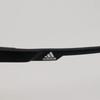 [adidas] Photochromic Sports Sunglasses for Cycling, Running, Hiking, Day & Night Clear Yellow SP0056 02J