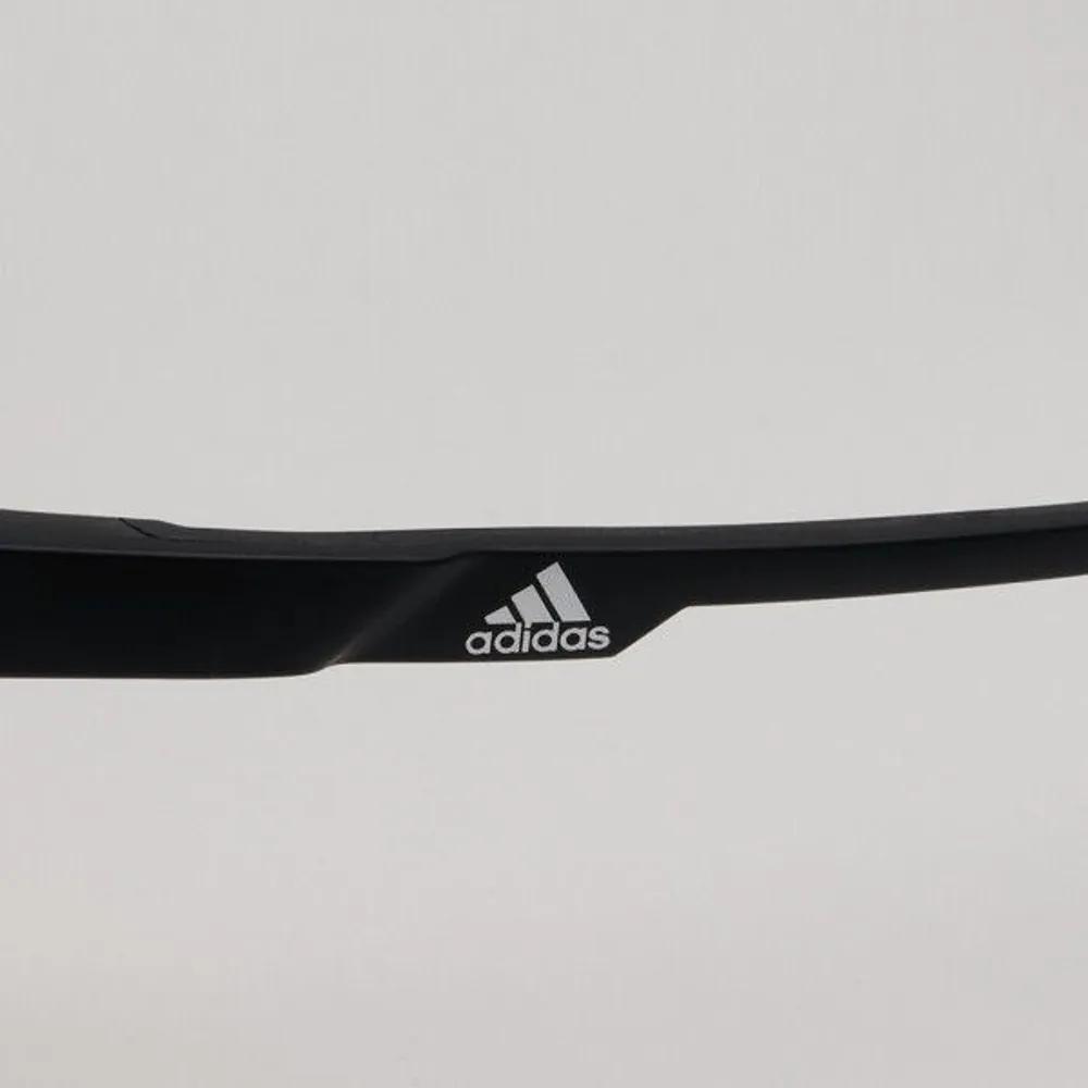 [adidas] Photochromic Sports Sunglasses for Cycling, Running, Hiking, Day & Night Clear Yellow SP0056 02J