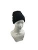 1pc Winter Hats for Women Men Beanies Knitted Solid Girls Autumn Female Beanie Caps Warmer Bonnet Ladies Casual Cap