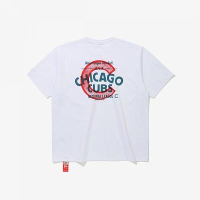 Tops – Camisetas