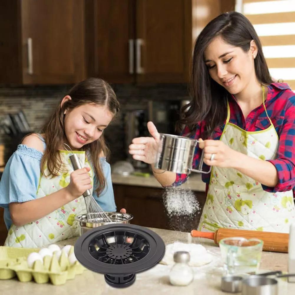 Baozi Maker Machine Food Safe Material Handbanary Baozi Bun Mold for Home Kitchen Beginners Super Easy To Use and Clean