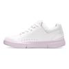 Federer x On Federer X The Roger Advantage Low-Top