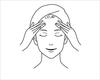 ReFa EXPRESSION GLOSSY CREAM MTG [Genuine Manufacturer Product] Face Cream