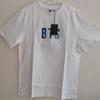 [USED] BTS Official T-shirt L