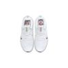 Nike Legend Essential 'Pistachio Iced Lilac' Women's CD0212-100