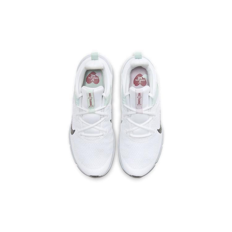 Nike Legend Essential 'Pistachio Iced Lilac' Women's CD0212-100