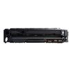 G&G Compatible HP 202X Black High-Capacity Toner Cartridge