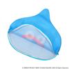 Dragon Quest  Dragon Warrior  Dragon Quest Smile Slime Slime Laundry Net 3pcs  Reissue 