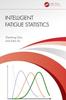 Buch Intelligent Fatigue Statistics