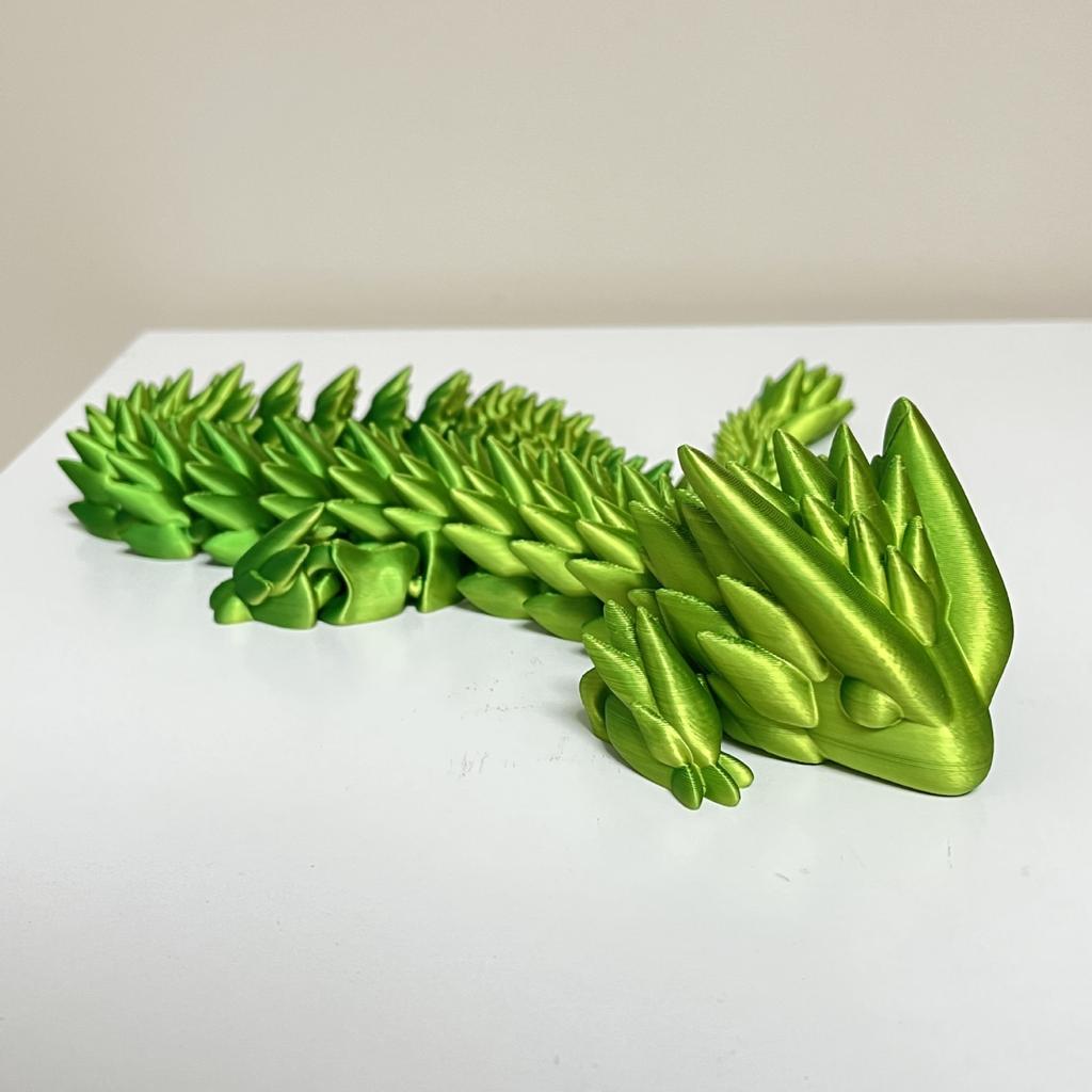 Dekoratif Oyuncak Modelleri Yaratıcı Hediyeler Akvaryum Peyzajı Araba İç Dekorasyonu Yapay Göz Küresi ile