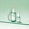 SKIN1004  Tea-Trica 4-Piece Travel Kit