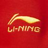 Li Ning Rijin Doujin Collection Sweatshirt Men's Red AWDV165-6