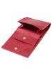 Il Bisonte Wallet 54154232309441 F Black