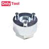 Kit de reparare sau unealtă pentru caseta de direcție 32106891974 Pentru BMW F20 F21 F22 F23 F25 F26 F30 F31 F34 F32 F33 F36 Se potrivește seriilor 1 2 3 4 X1 X3 X4