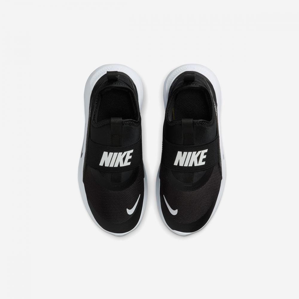 Nike Flex Runner 4 Little Kids If2894 002