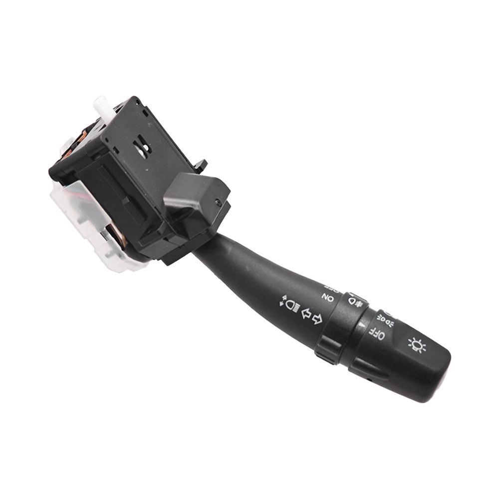 93410-1F020 Переключатель фар и поворотников для Kia Sportage 2004-2010 Standard