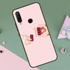 All of us are dead For Huawei Nova 12i 12s 11i 8i 7i 9 10 SE Y90 Y60 Y70 Y72 Y61 Y91 P30 P40 Lite P60 Pro Case