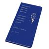 Journal Notebook Thick Paper Hardcover Blank Pages Notebook for Writing Sketching Daily Planner Office School Travel