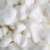 1 Pcs Simulation Soap Diy Hand-Made Squeeze Toy Shell Replacement, Stress Relief Toy With Slow Rebound