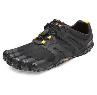 V-Trail 2.0 zapatillas de trail