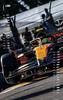 Edited by Digital Camera Magazine, DRAMATIC CIRCUS F1 Calendar 2026 (Monthly/Wall-Mounted/600mm x 380mm) (Impress Calendar 2026)