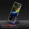 Erde, Sterne, Weltraum Handyhülle Für Redmi 12 13C 12C 15C 9 10 10C Note 13 Pro Plus 14 15 Pro 9T 9C 9A TPU Weiche Hülle Klare Handy C