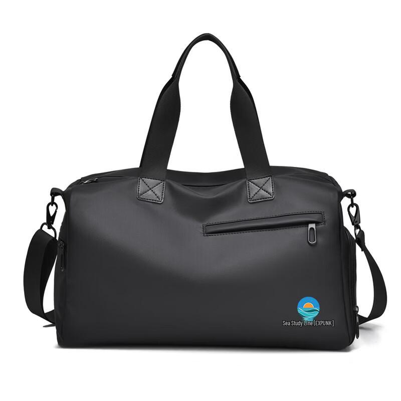 EXPUNK HP-JYL550 Sports & Fitness Crossbody Bag