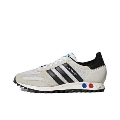 LA Trainer OG BY9322