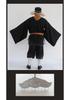 Zhu Bajie Costume & Prop Set: 1986 Journey to the West Edition